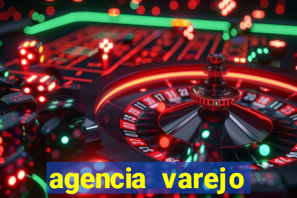 agencia varejo digital 3880